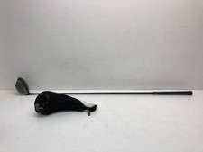 MacGregor V-Foil M42 9 Driver Golf Club