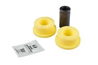 2X Tedgum TED60879 Lagerung Panhardstab FüR Jeep