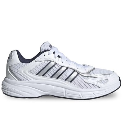 Schuhe Adidas  Eclyptix 2000  JI4542 - 9W