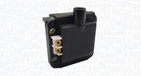 Magneti Marelli ZüNdspule 060717024012 FüR Rover Honda