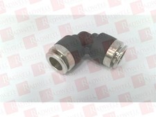 PARKER 365ML6 / 365ML6 (NEW IN BOX)