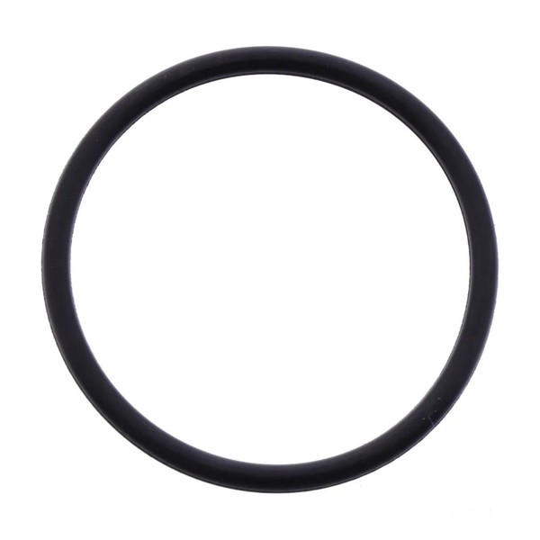 O-Ring 28.5X33X2Mm Kraftstoffhahn FüR Kawasaki Z 750 GP Uni Trak 1983-image