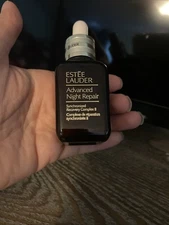 Estee Lauder Advanced Night Repair Synchronized Recovery Complex II, 1 Oz/30 ml