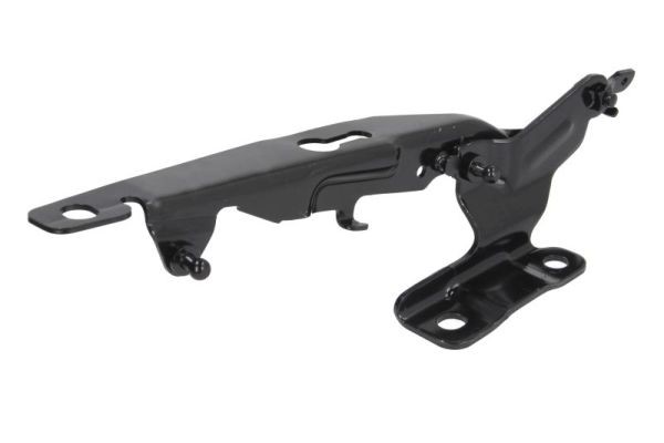 both sides BLIC 6802-00-9057451P Hinge, bonnet for VOLVO
