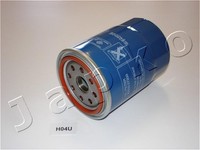 Japko ÖLfilter 10H04U Anschraubfilter FüR Hyundai Tucson JM Santa FÉ 1 SM SUV 3