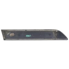 Baguette de porte Opel CORSA