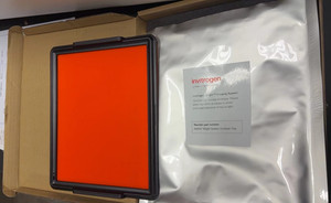 Thermo Invitrogen A56597 iBright System Contrast Tray