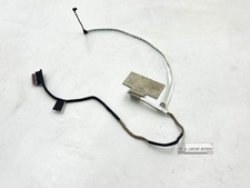 Original HP Notebook 15S-FQ LCD Bildschirm EDP Display Video Kabel LVDS L63615-001