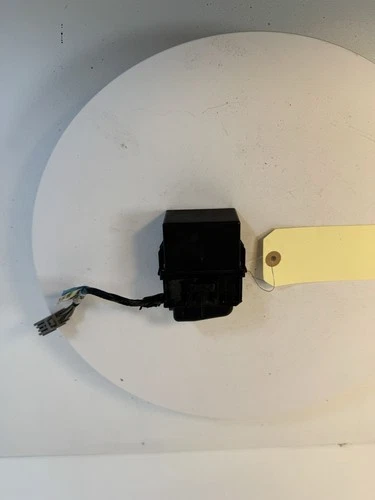 2011 Ford F250 Power Mirror Relay cc3t-14a413-p2609aa