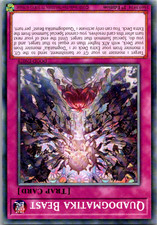 Redox, Dragon Ruler of Boulders Rare Lord of the Tachyon Galaxy LTGY-EN038 NM