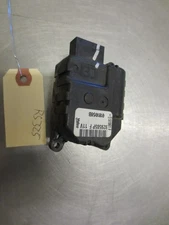 Blend Mode Door Motor For 08-10 Jeep Commander  3.7