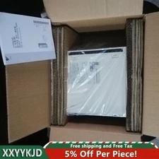 1PC New in box Yaskawa SGDV-180A11A002000 Servo Drive DHL Expedited Shipping