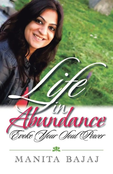Manita Bajaj | Life In Abundance | Taschenbuch | Englisch (2016)-image