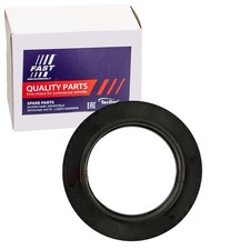 FAST WÄLZLAGER FEDERBEINLAGER DOMLAGER VORNE passend für MERCEDES C-KLASSE CITAN FAST WÄLZLAGER FEDERBEINLAGER DOMLAGER VORNE passend für MERCEDES C-KLASSE CITAN