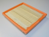 Motaquip Luftfilter VFA92 Filtereinsatz FüR Chrysler Voyager 4 RG RS Sebring JS