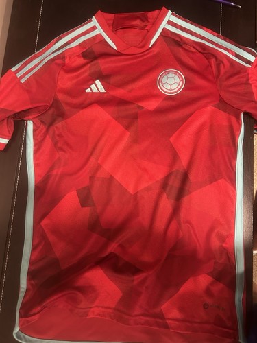 Kids Xl Soccer Jersey