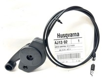 NEW USA made Drive Control Cable Poulan HUSQVARNA AYP 184588 145755 532184588