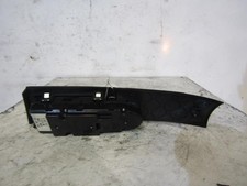 Lève vitre BMW SERIE 5