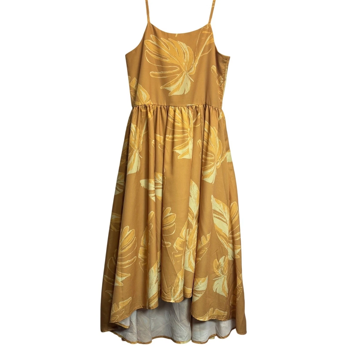 Summer Maxi Dresses Size 8 for Girls for sale | eBay Summer Maxi Dresses Size 8 for Girls for sale | eBay