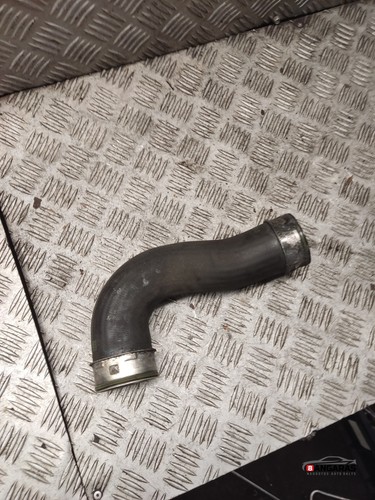 VW PASSAT Variant B6 3C5 Ladeluftkühlerschlauch 3c0145832d 2.00 Diesel 26306976