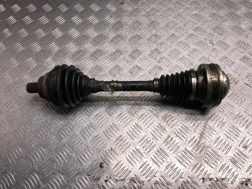 Volkswagen Golf V 2005 Antriebswelle vorne Diesel 103kW DRA58991