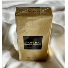 Tom Ford Black Orchid Eau de Parfum Spray 1 fl oz 30 ml Regular Size Scent