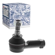 Rotule de direction Hyundai H100