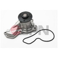 Wasserpumpe MotorküHlung FüR Honda Civic FA FD FK FN 1.8 05 Bis 12 JPN Neu R18A1