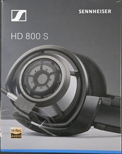 HD 800 | eBay HD 800 | eBay