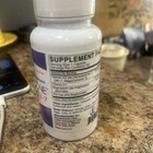 Microbiome Labs K2-7 60 Ct — photo 4