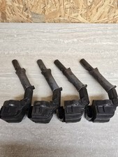 Bobines Allumage Mercedes A45 AMG 360CV 381CV