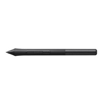 NEW Wacom Pen 4K for Wacom Intuos, 4096 Pressure Levels, Black LP1100K LP-1100