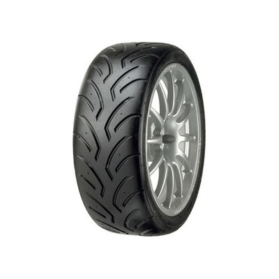 Dunlop Direzza DZ03G Semi-Slick Track Reifen 265/35/18 H1