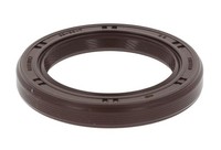 Corteco Wellendichtring, Differential 20018100B FüR Alfa Romeo Audi BMW