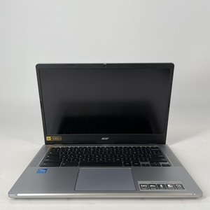 Acer Chromebook 314 | eBay