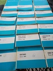 Lot 18 Bell & Howell Misc. Schools  Manuals Booklets Used Free Ship