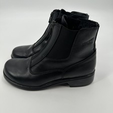 Dansko Booties for Women for sale