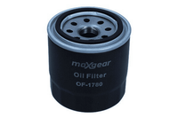 ÖLfilter FüR Hyundai Kia I30 Coupe Kombi I40 I Cw Ix20 Ix35 Santa FÉ Iii Fe Iv