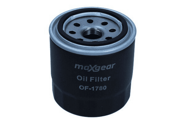 ÖLfilter FüR Hyundai Kia I30 Coupe Kombi I40 I Cw Ix20 Ix35 Santa FÉ Iii Fe Iv-image