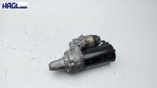 Démarreur Mercedes 280