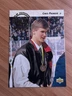 Chris Pronger 1992-93 Upper Deck - RC World Juniors Championships #591