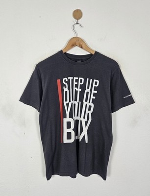 Купить marlboro x number nine collaboration t shirt limited mens