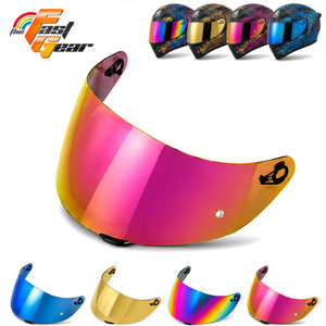 agv helmet replacement parts GT2-1 SR Pinlock-Ready Face Shield Street Motorcycle Accessories Enhance your helmet with the K6 Chin Strap Pad and ride with confidence and style. Visor Mechanisms and Accessories for