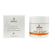 Image Skincare Vital C hydrating Repair Cream 2oz/57g