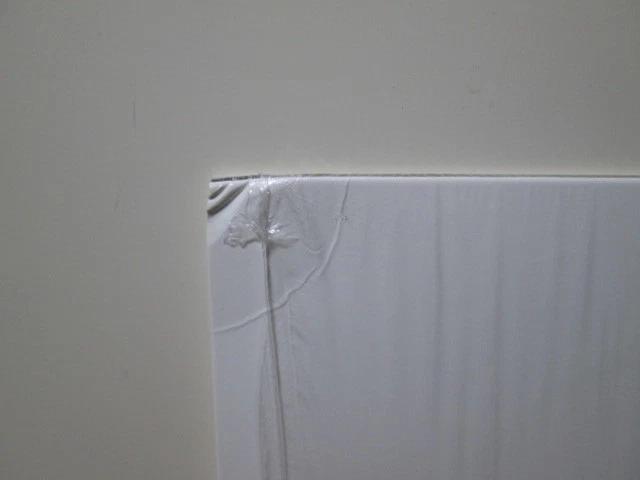 Let Me Get By 2LP Tedeschi Trucks Band Derek Trucks Vinyl New/Used Foto 4 de 4