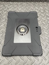 Joy Factory aXtion Edge M Case for Surface Pro/Pro 4   Rugged  Ultra Slim