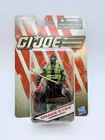 Snake Eyes GI Joe Dollar General Exclusive 2011 Hasbro Figure NEW SEALED