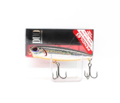 Duo Realis Pencil 65 Topwater Schwimmend K�der ADA3081 (8556)