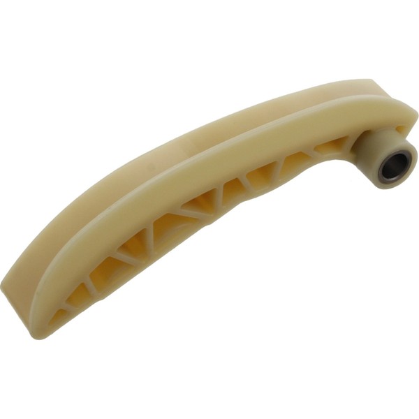 Febi Bilstein 34868 Gleitschiene Steuerkette FüR VW Audi Porsche Seat-image