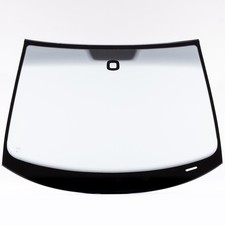 Frontscheibe Windschutzscheibe Spiegelhalter für VW Golf VI 2008-2016